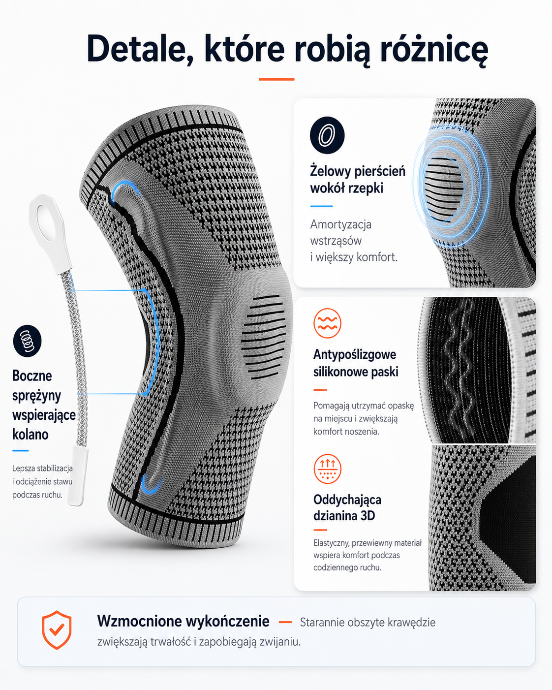 FlexGuard PRO