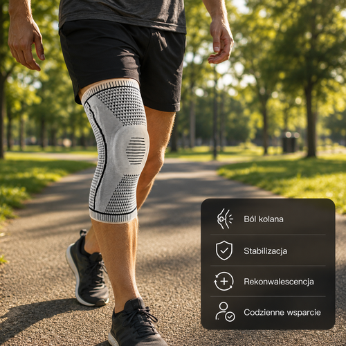 FlexGuard PRO™ – Pakiet 2 sztuki