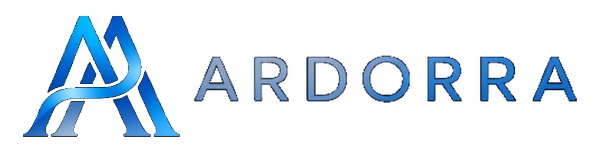 Ardorra