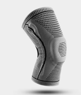 FlexGuard PRO