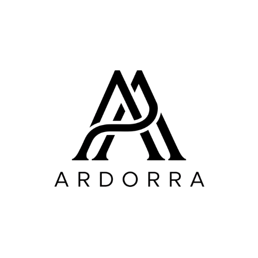 Ardorra