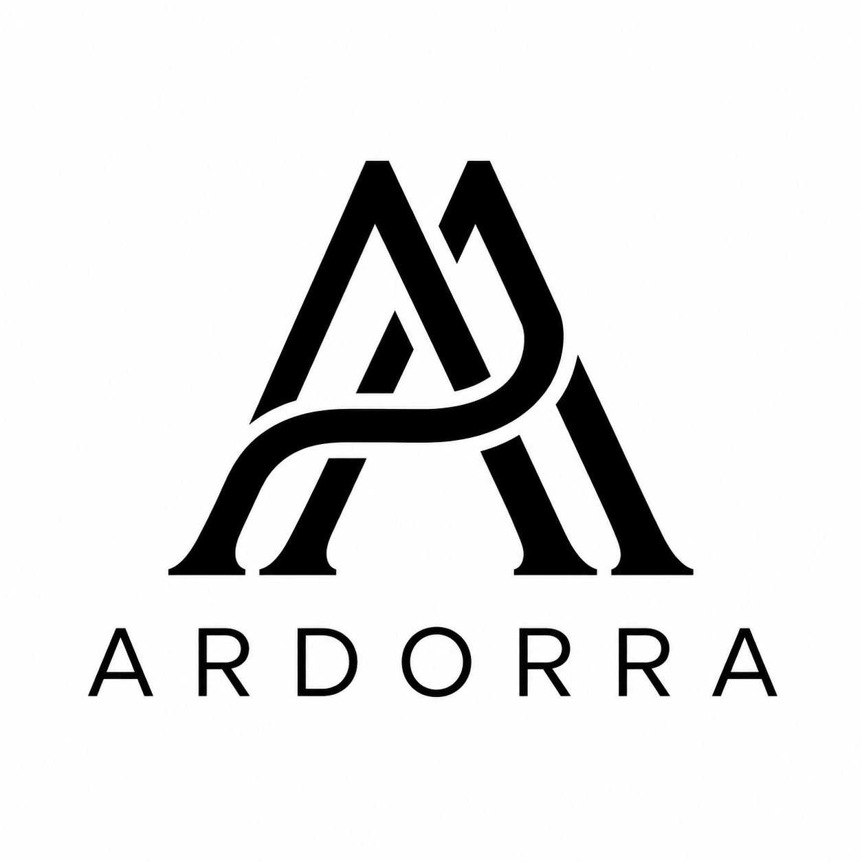Ardorra